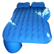 RoadBeddi Matelas Suv