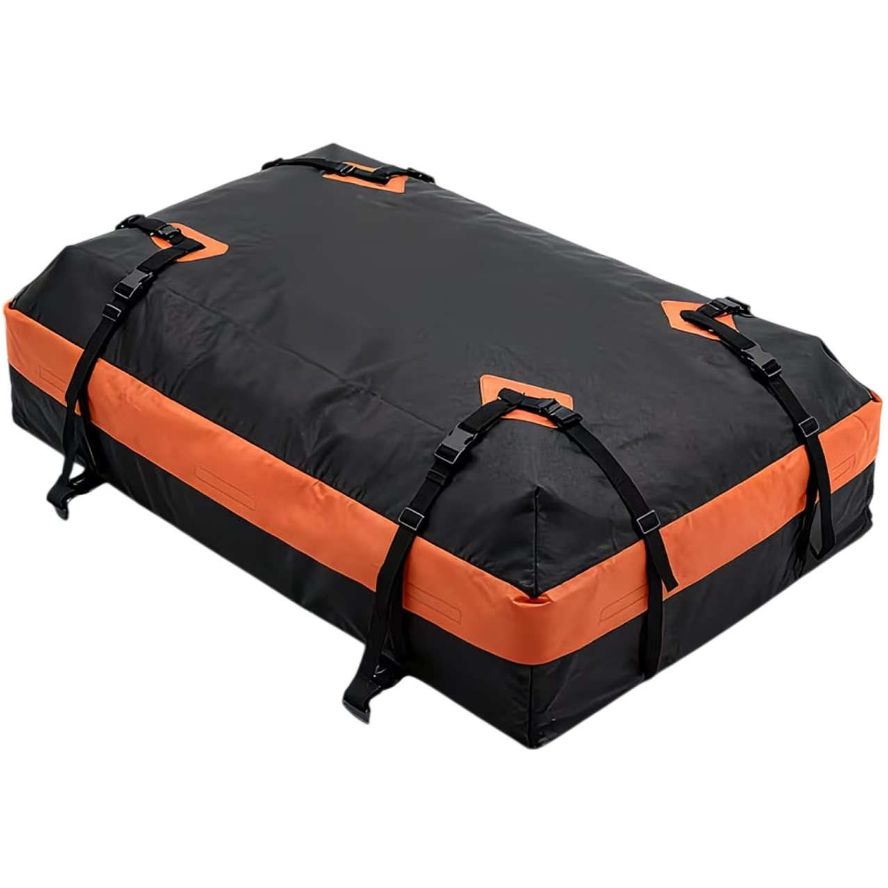 Roofortex Coffre De Toit