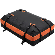 Roofortex Coffre De Toit