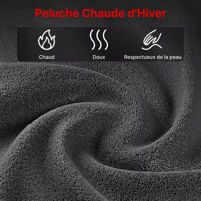 SeatCozie