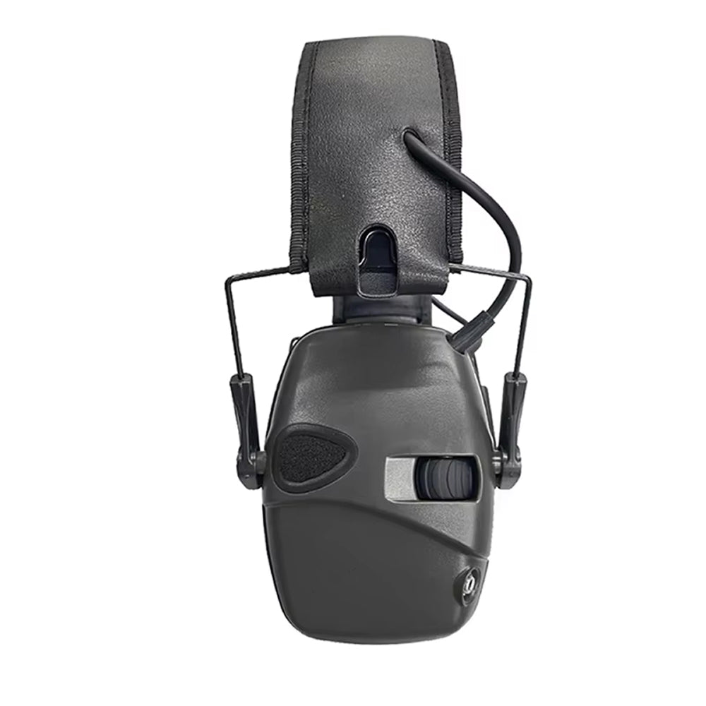 ShooEarie Protection Auditive Pour Le Tir