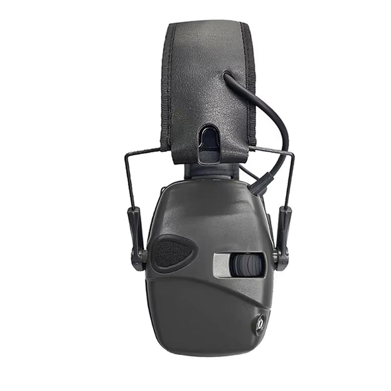 ShooEarie Protection Auditive Pour Le Tir