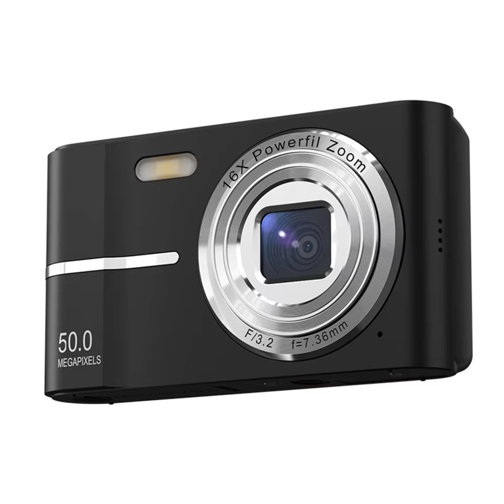 ShotBiex Appareil Photo Numérique