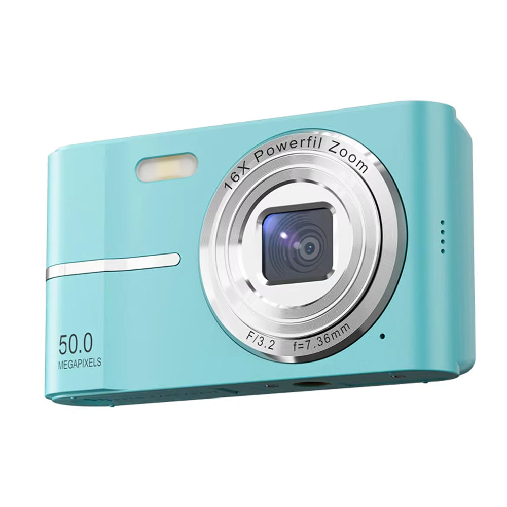 ShotBiex Appareil Photo Numérique