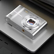 ShotBiex Appareil Photo Numérique