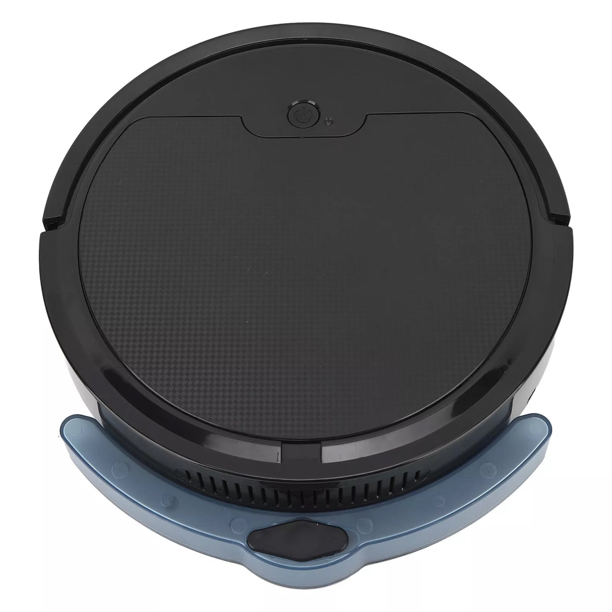 Shynexbo Robot Aspirateur Et Laveur