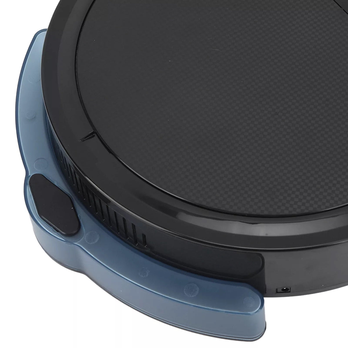 Shynexbo Robot Aspirateur Et Laveur