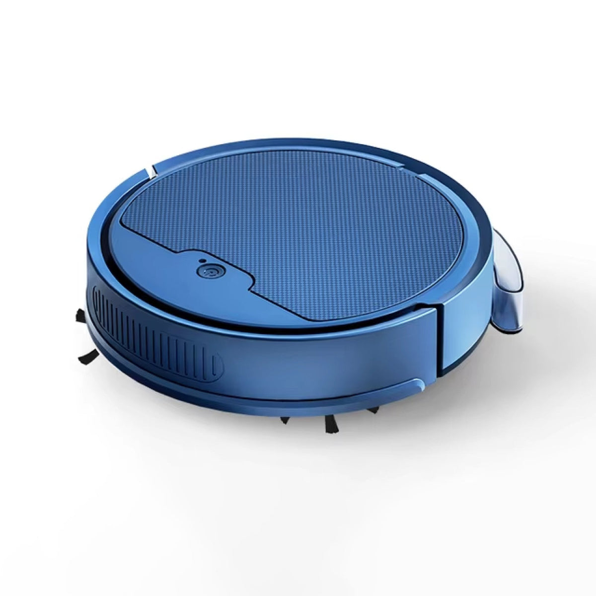 Shynexbo Robot Aspirateur Et Laveur