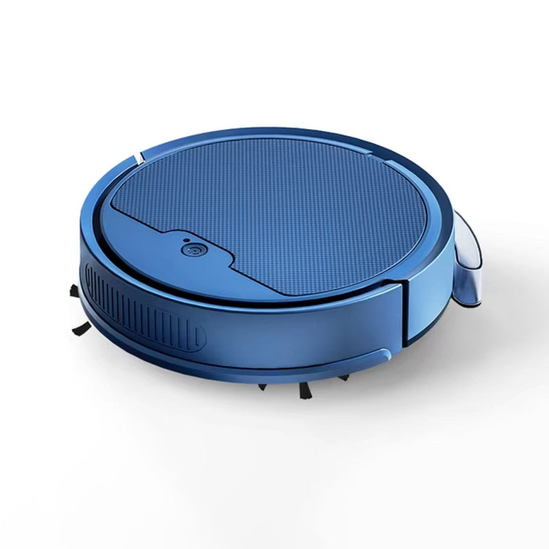 Shynexbo Robot Aspirateur Et Laveur