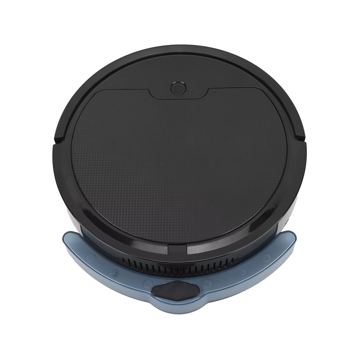 Shynexbo Robot Aspirateur Et Laveur