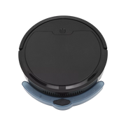 Shynexbo Robot Aspirateur Et Laveur