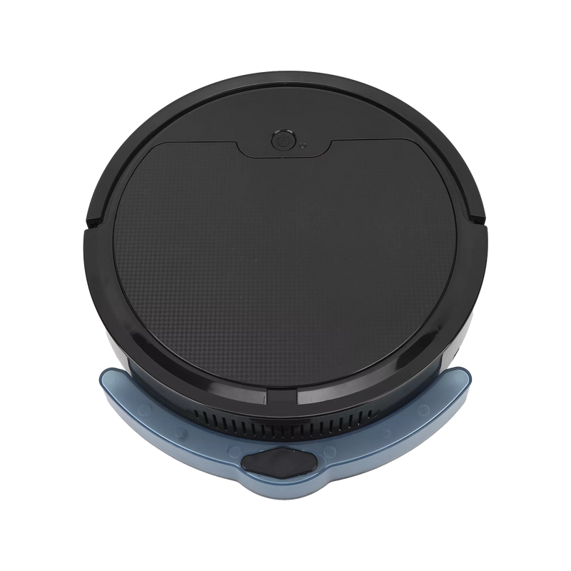 Shynexbo Robot Aspirateur Et Laveur