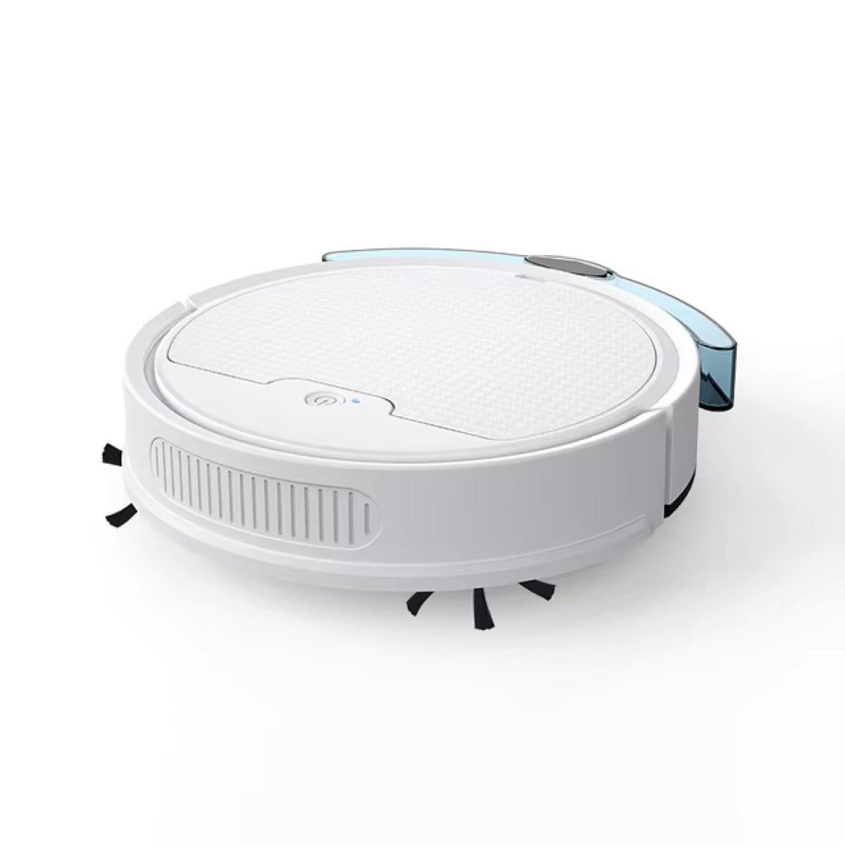 Shynexbo Robot Aspirateur Et Laveur