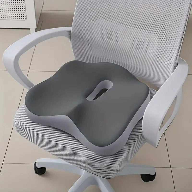 Situnorat Coussin Assise Ergonomique Bureau