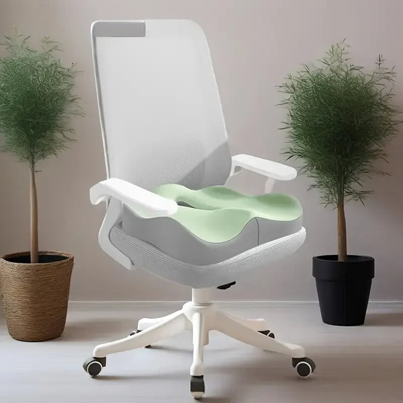 Situnorat Coussin Assise Ergonomique Bureau