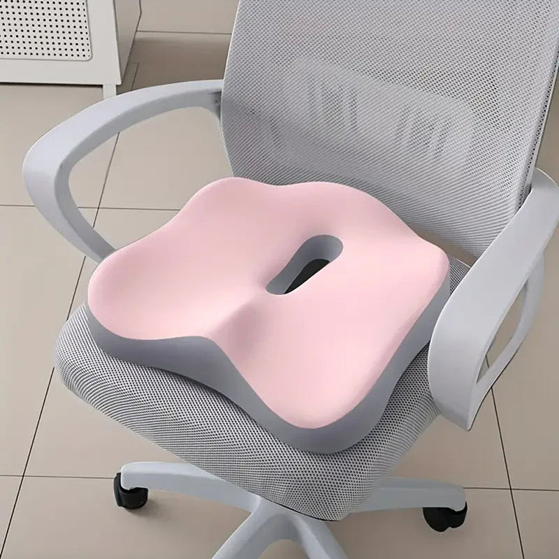 Situnorat Coussin Assise Ergonomique Bureau