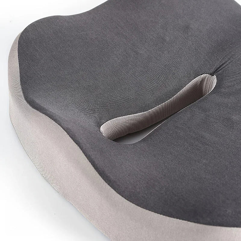 Situnorat Coussin Assise Ergonomique Bureau