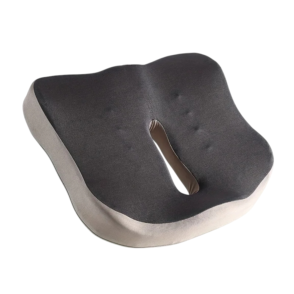 Situnorat Coussin Assise Ergonomique Bureau