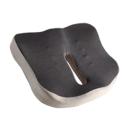 Situnorat Coussin Assise Ergonomique Bureau