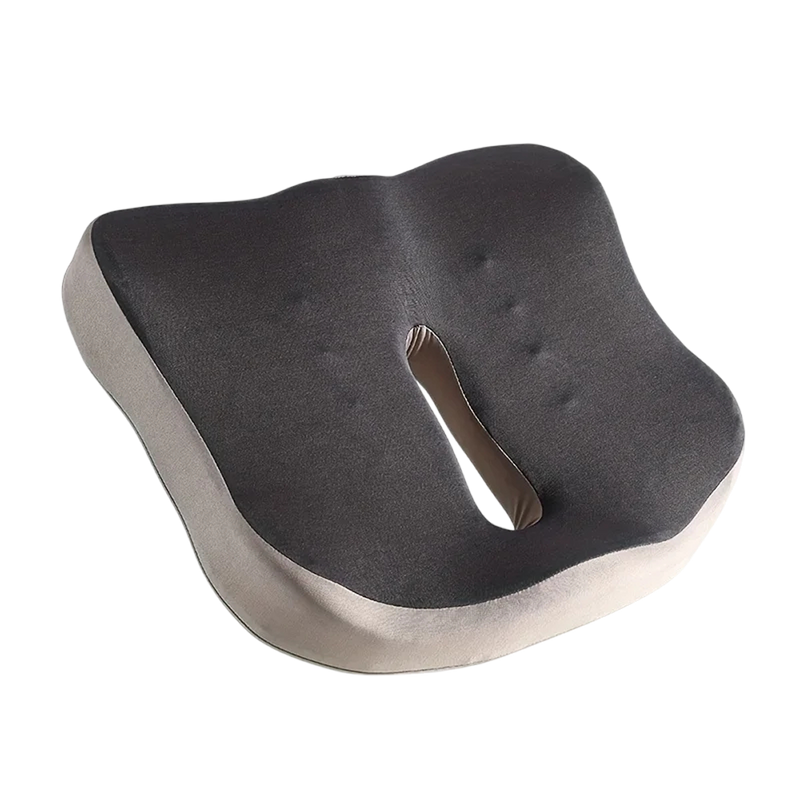 Situnorat Coussin Assise Ergonomique Bureau