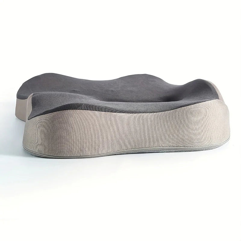 Situnorat Coussin Assise Ergonomique Bureau