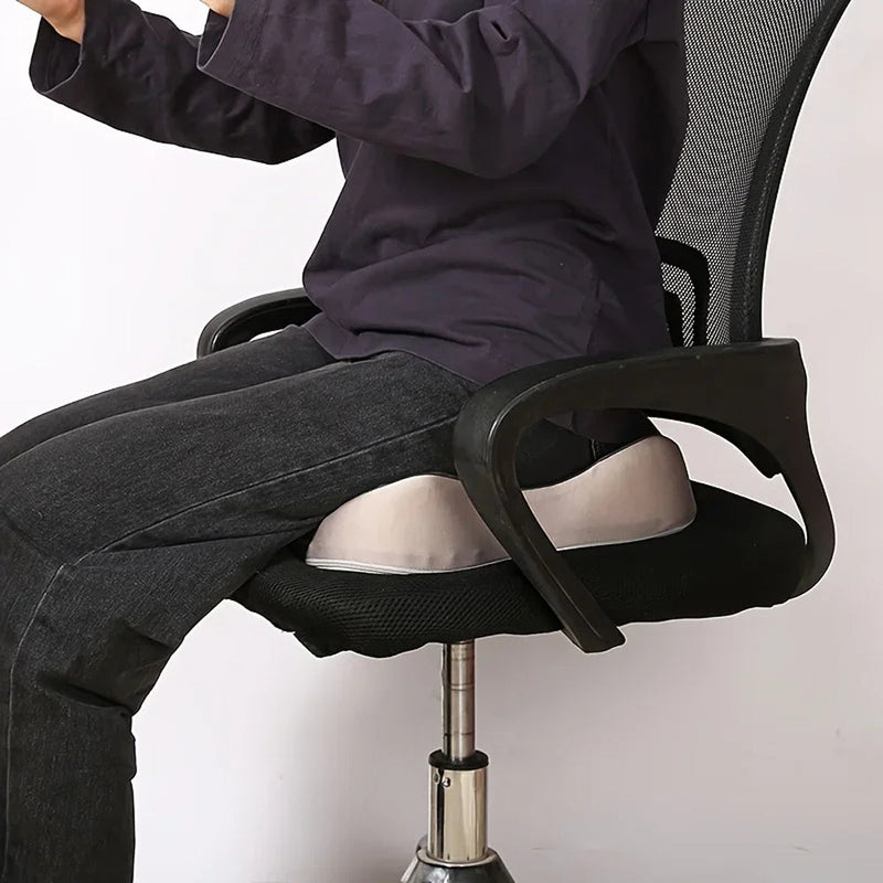 Situnorat Coussin Assise Ergonomique Bureau