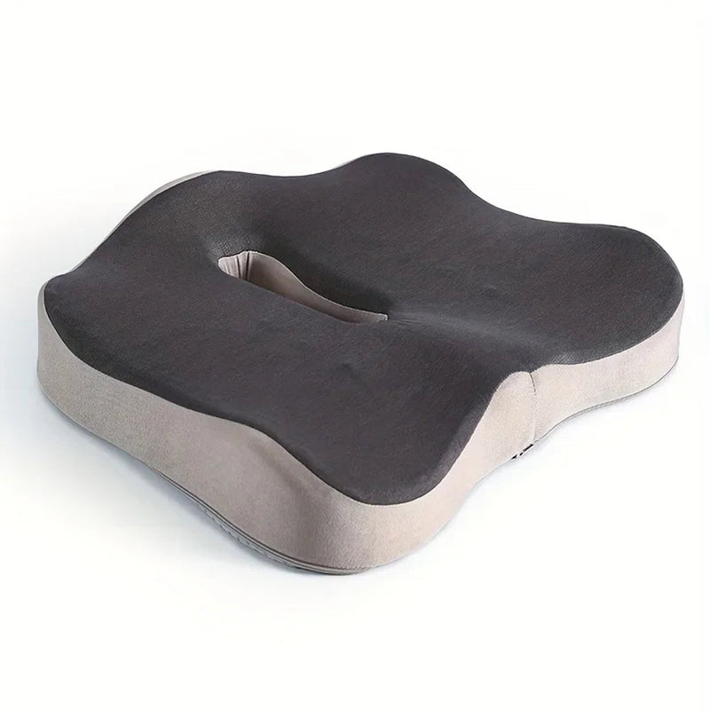 Situnorat Coussin Assise Ergonomique Bureau