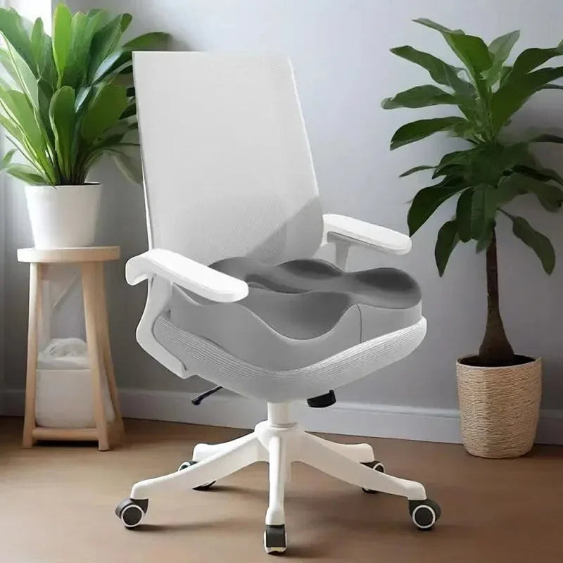 Situnorat Coussin Assise Ergonomique Bureau