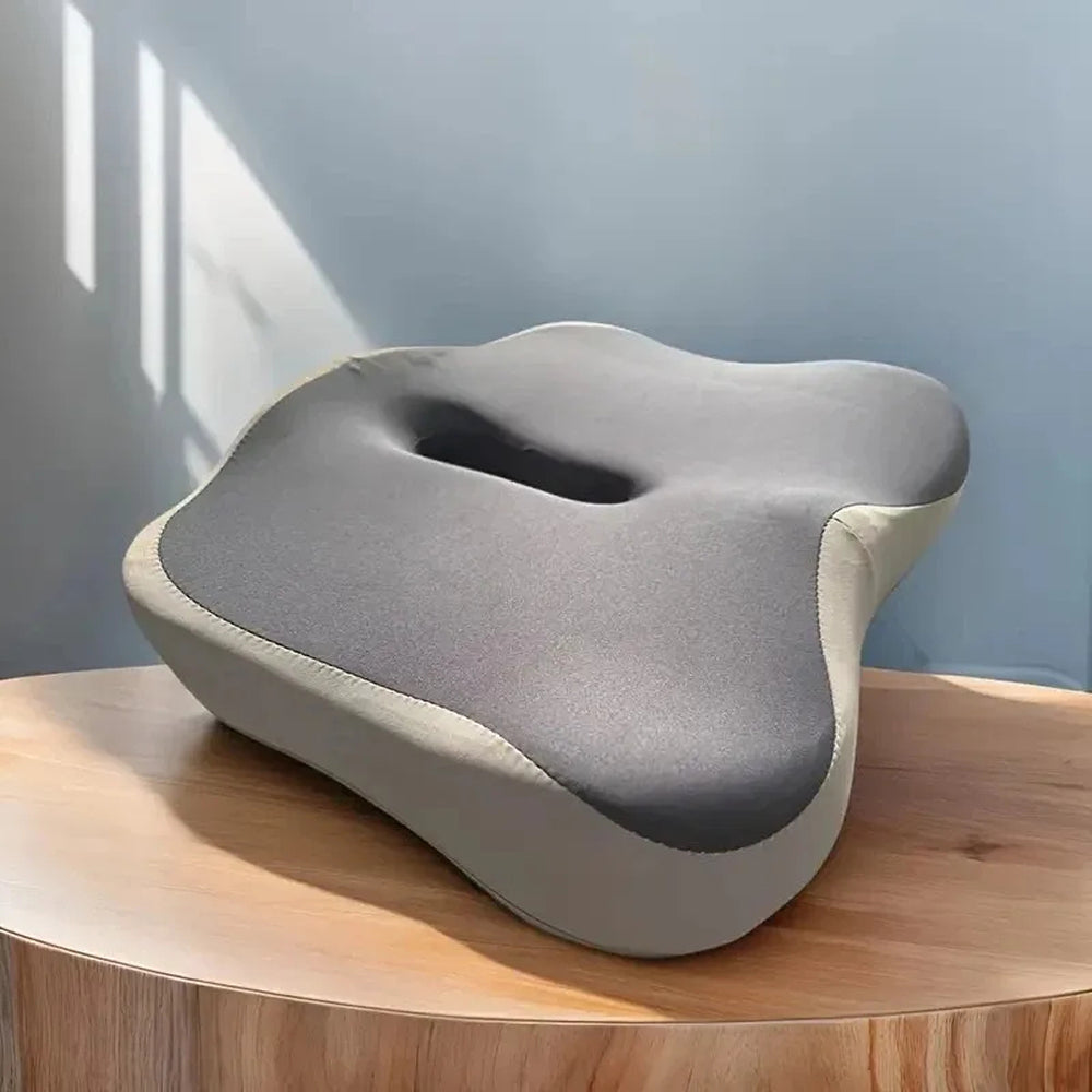 Situnorat Coussin Assise Ergonomique Bureau