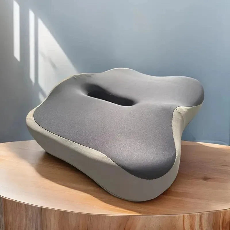 Situnorat Coussin Assise Ergonomique Bureau