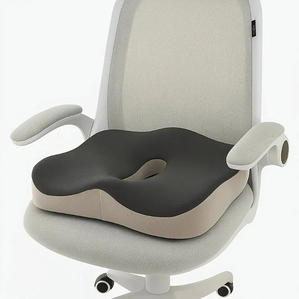 Situnorat Coussin Assise Ergonomique Bureau