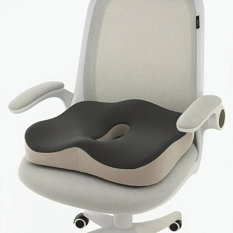 Situnorat Coussin Assise Ergonomique Bureau