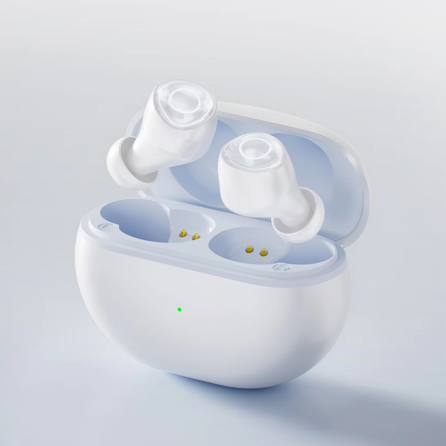 Snuzipods Casque Anti Bruit Pour Dormir