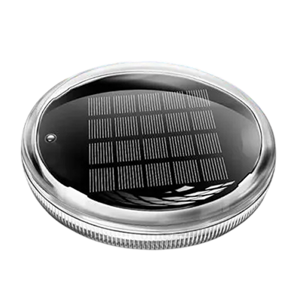 Lampe Lampe Solaire Flottante Piscine