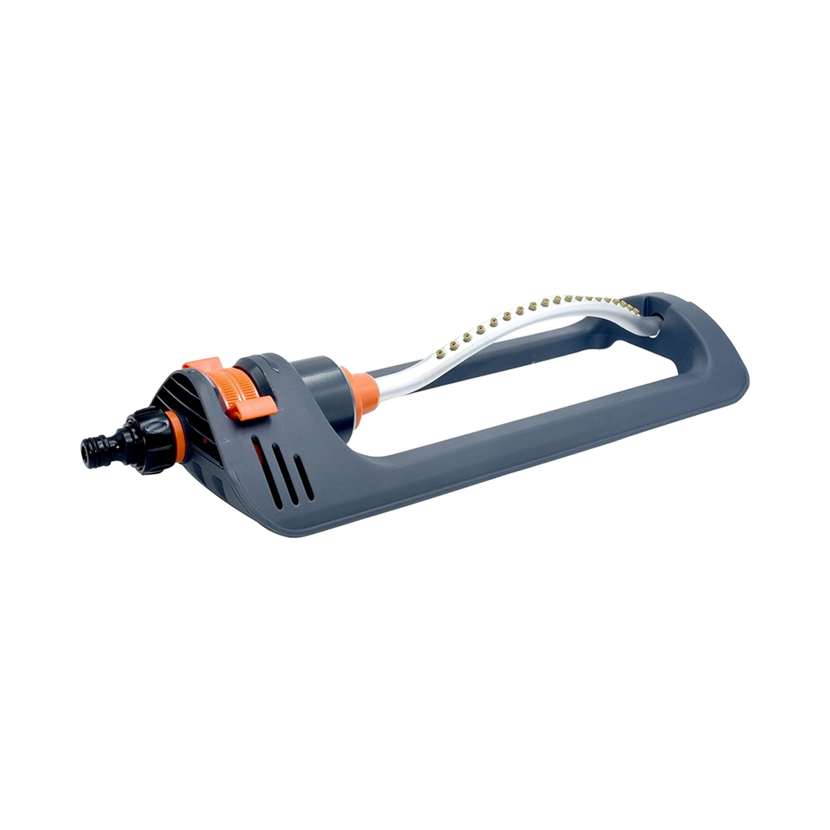 SplaxRay Arroseur Oscillant