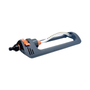 SplaxRay Arroseur Oscillant