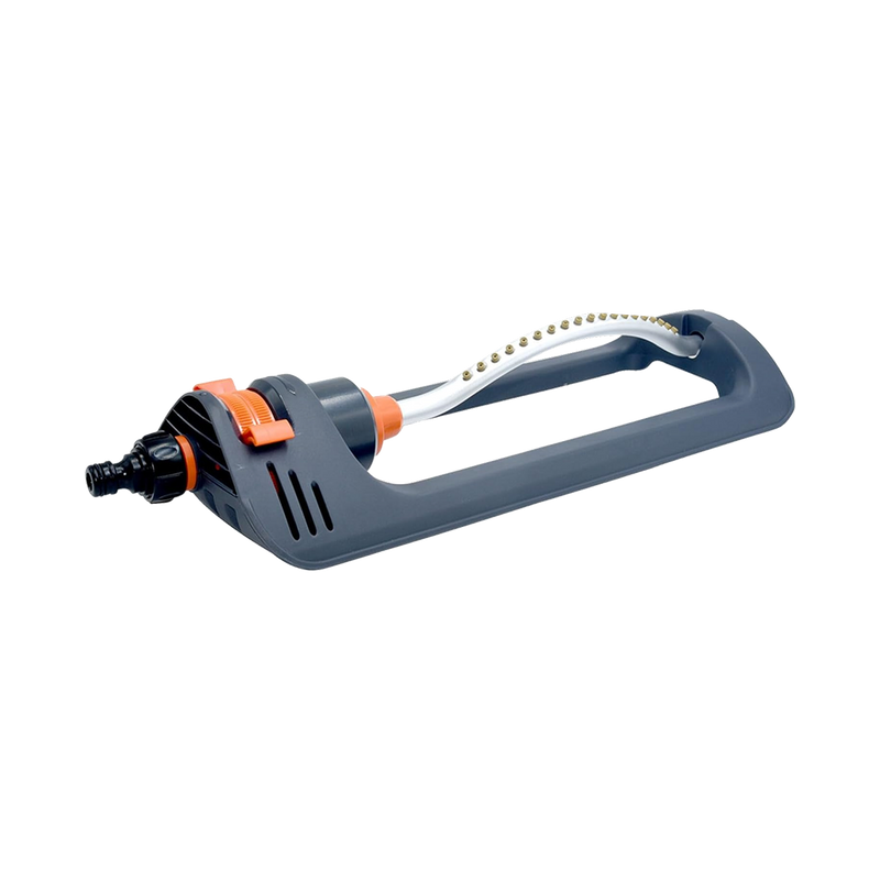 SplaxRay Arroseur Oscillant