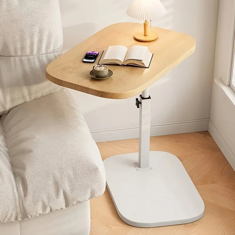 Tablimax Table Pliante