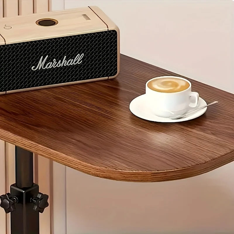 Tablimax Table Pliante