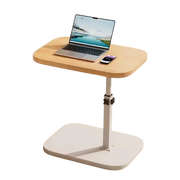 Tablimax Table Pliante