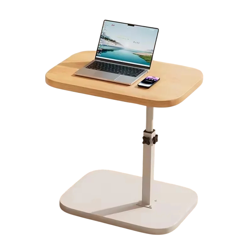 Tablimax Table Pliante