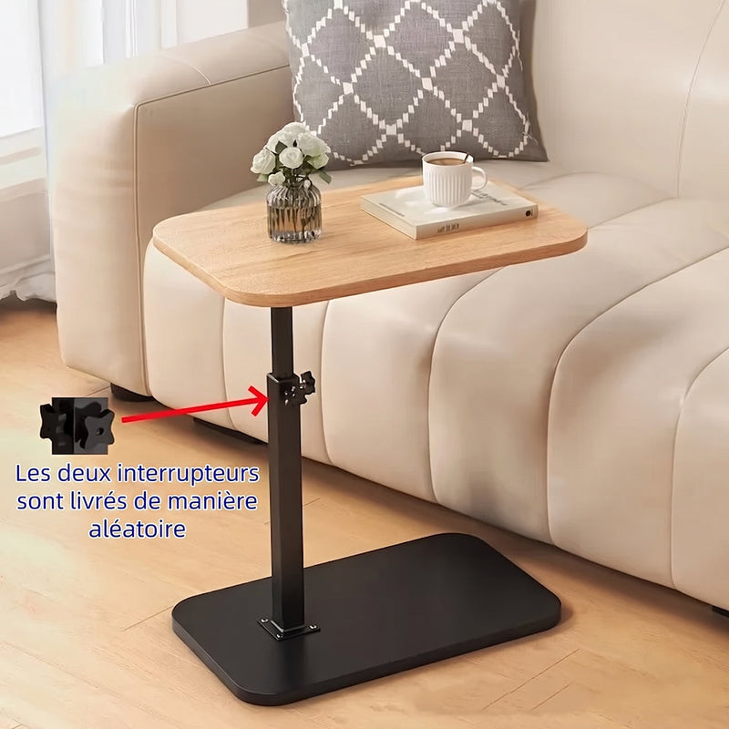 Tablimax Table Pliante
