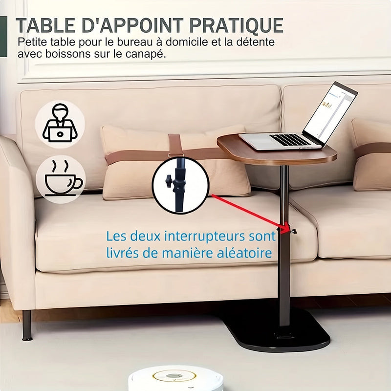 Tablimax Table Pliante