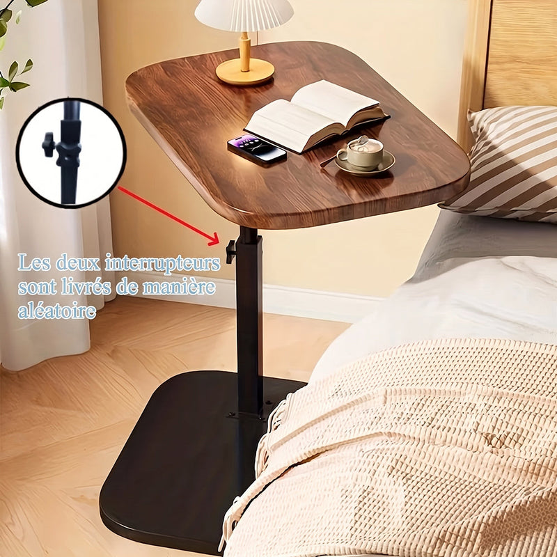 Tablimax Table Pliante