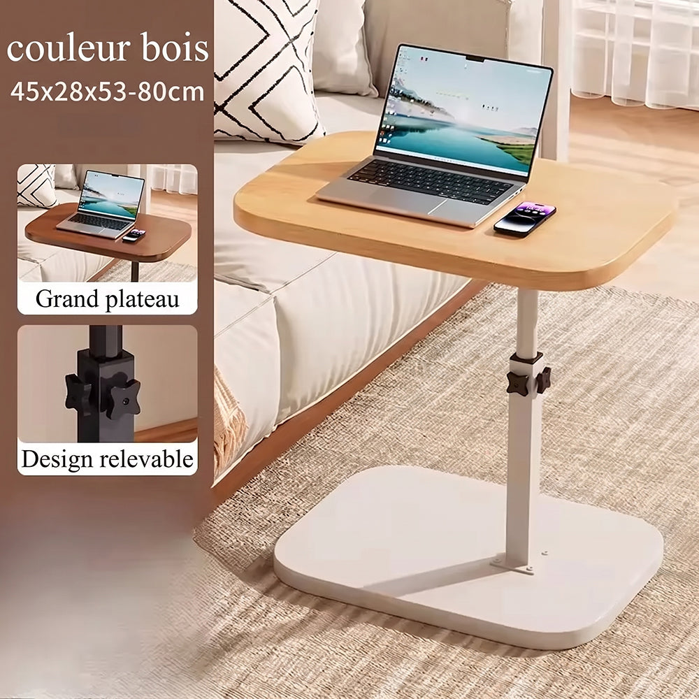 Tablimax Table Pliante