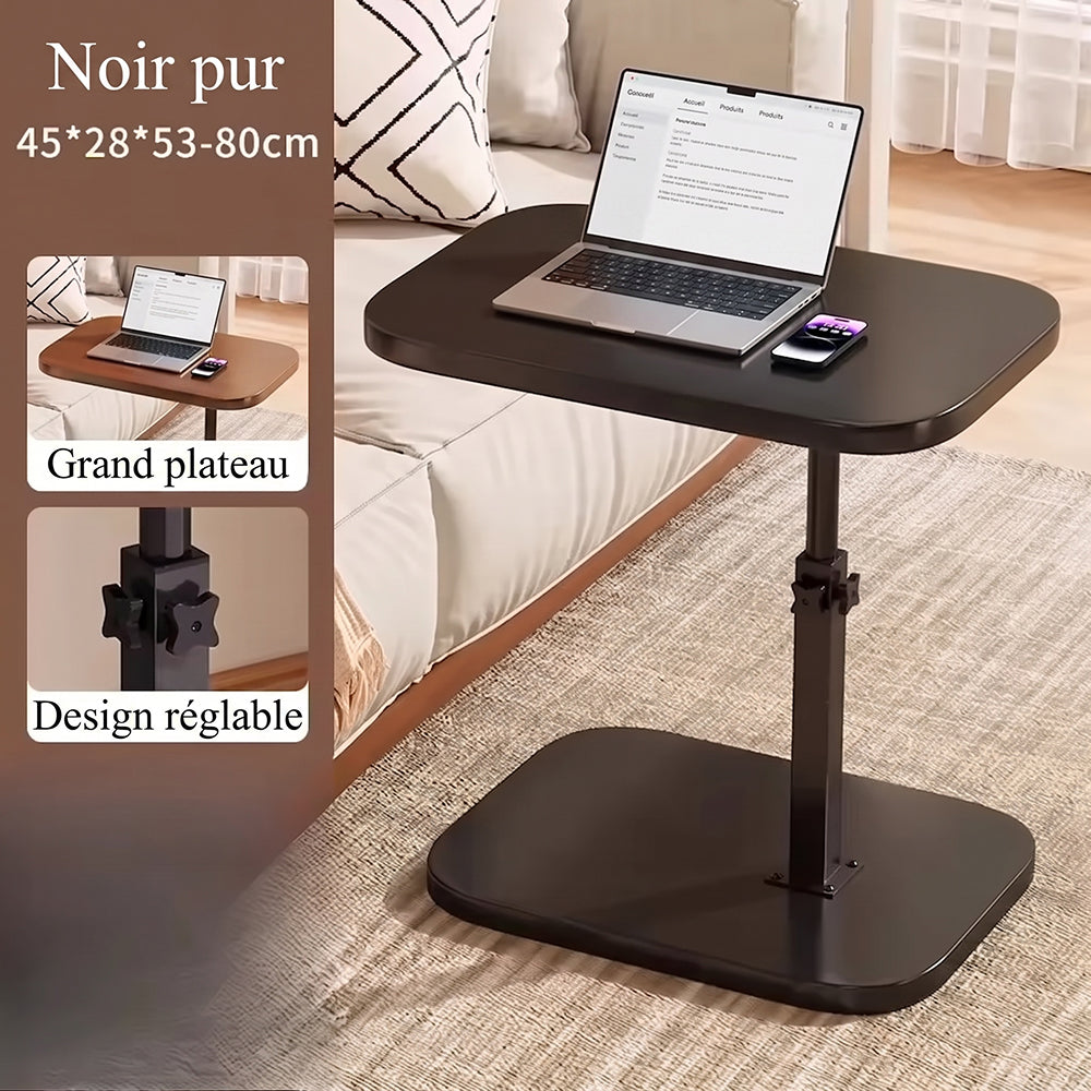 Tablimax Table Pliante