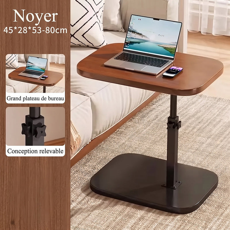 Tablimax Table Pliante