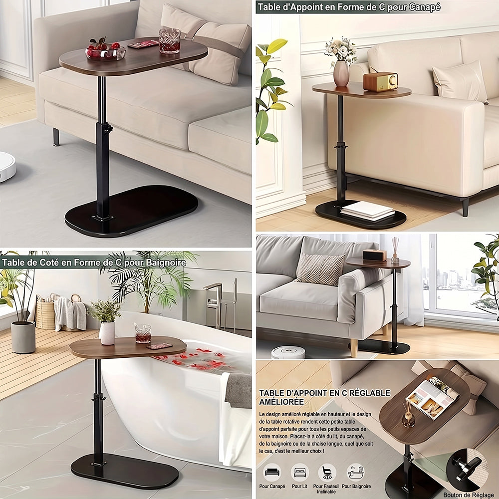 Tablimax Table Pliante
