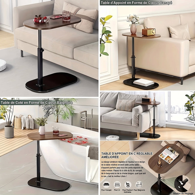 Tablimax Table Pliante