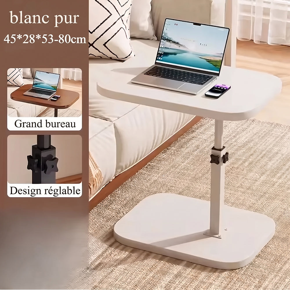 Tablimax Table Pliante